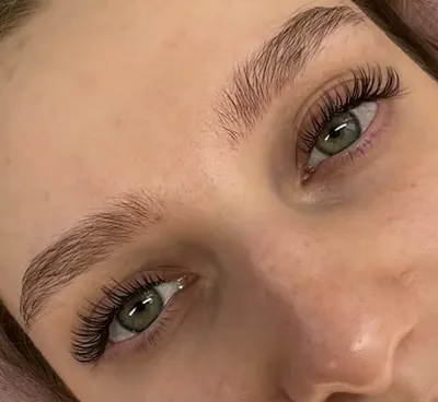 GLOW STUDIO Aleksandra Lemiech